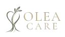 Logo Olea Care