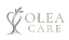 Logo Olea Care