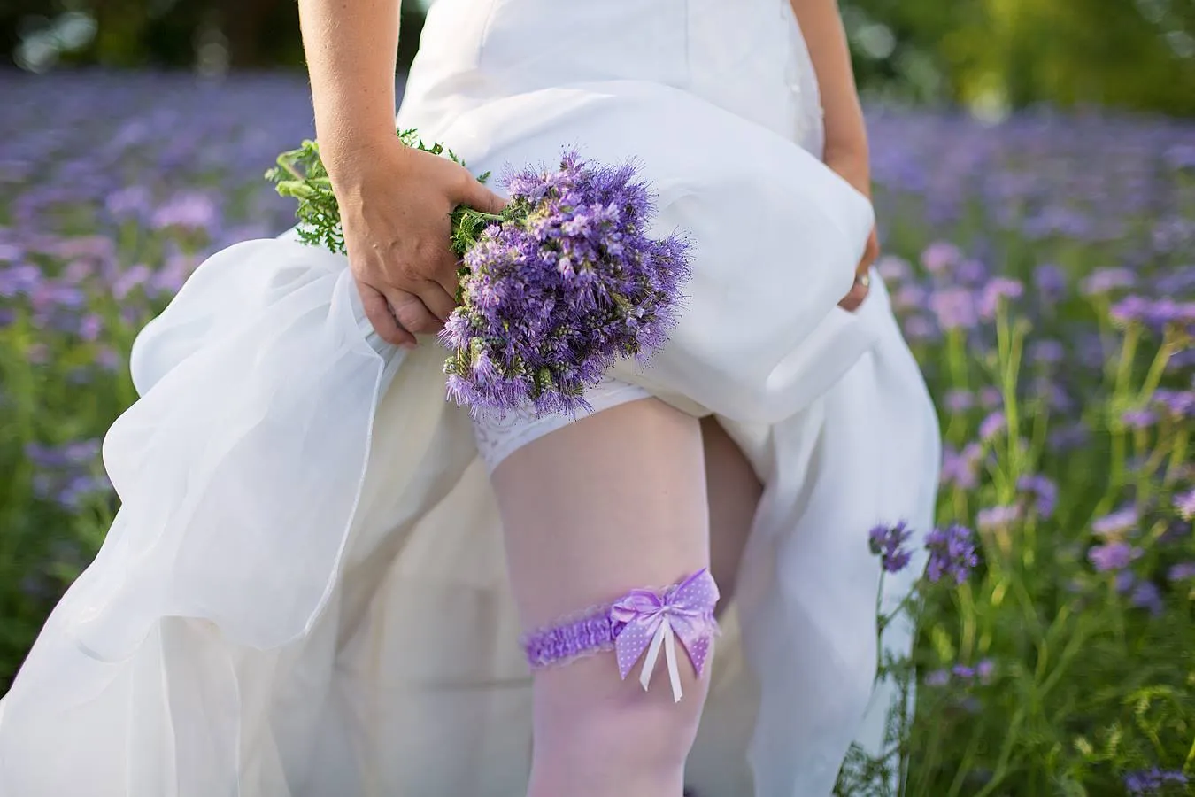 Fotografka Monika Hůlová — fotka 28
