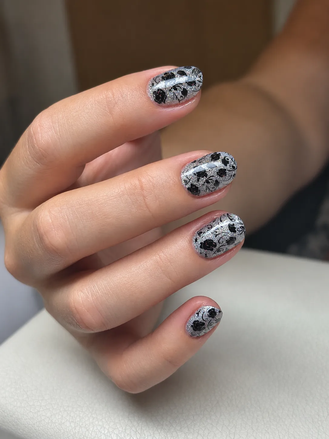 Nails.leni — fotka 17
