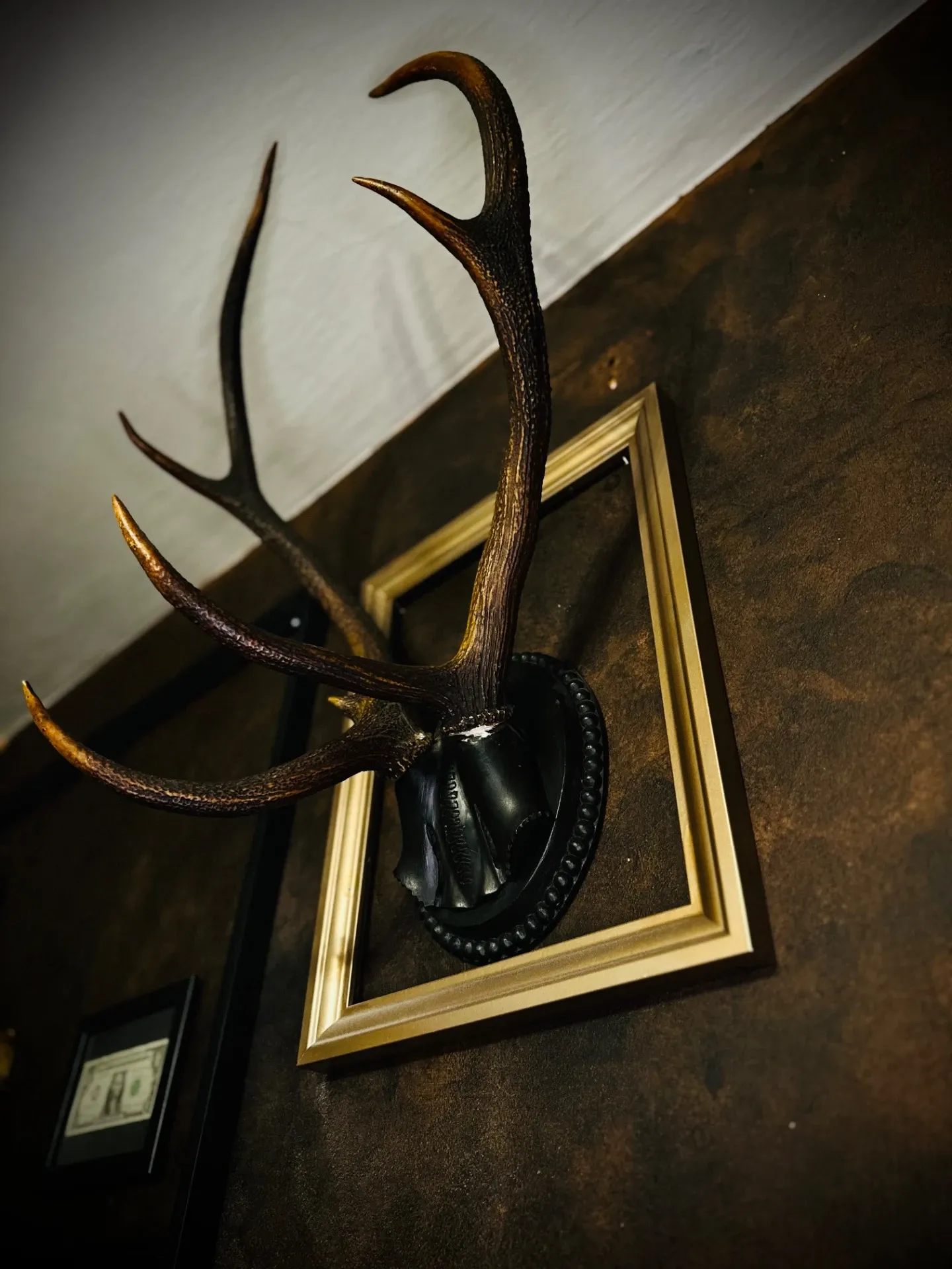 Skandal Tattoo Barber — fotka 3