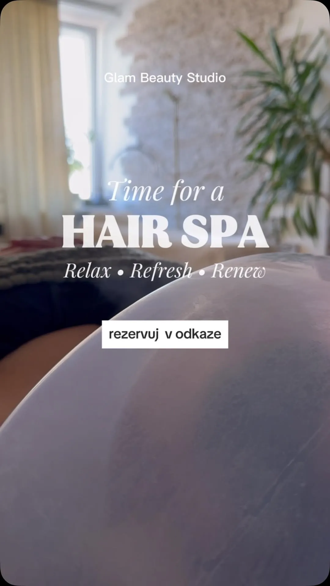 Glam Beauty Studio Zlín — fotka 2