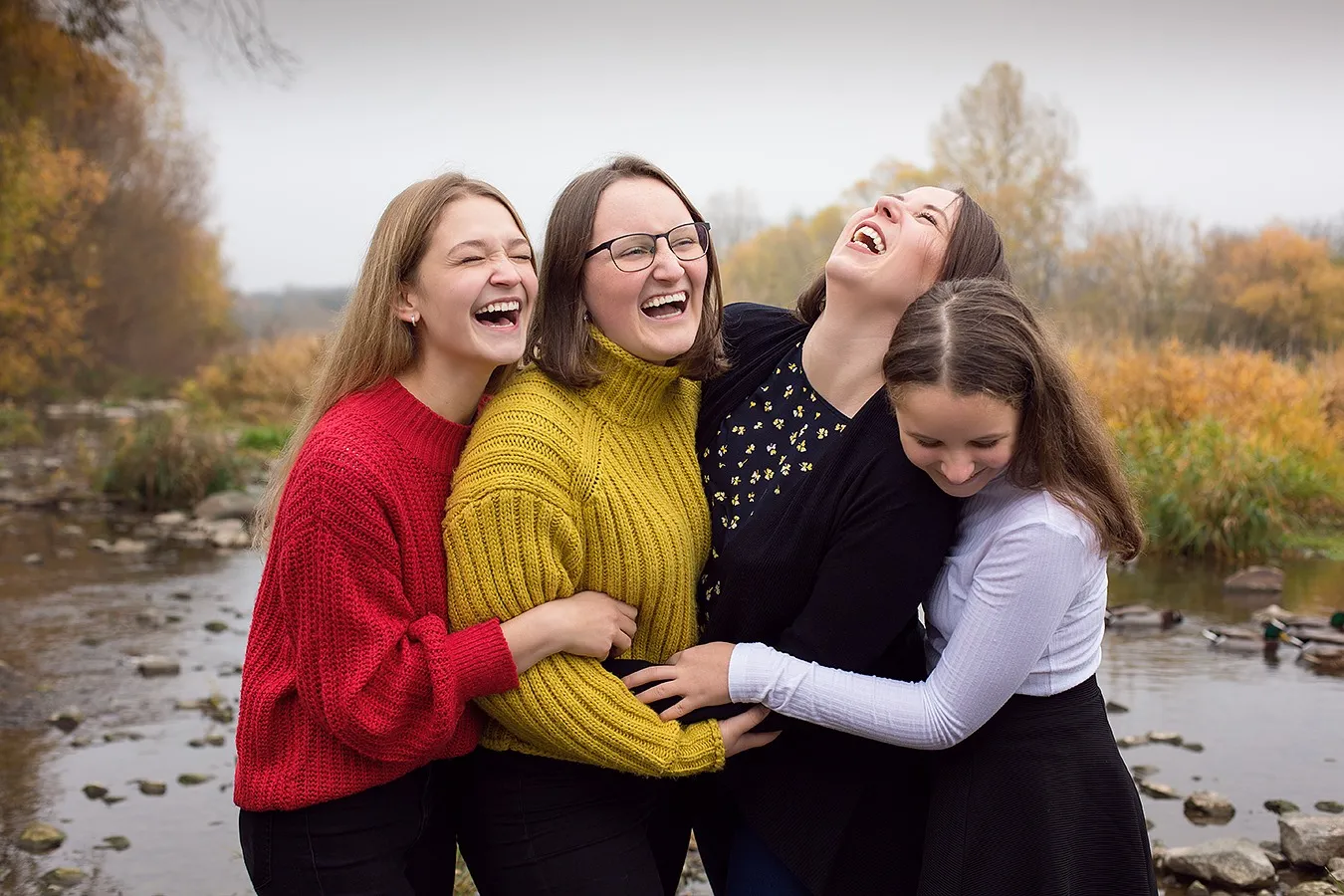 Fotografka Monika Hůlová — fotka 21