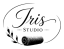 Logo Iris Studio