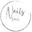 Logo Lenka Kolářová