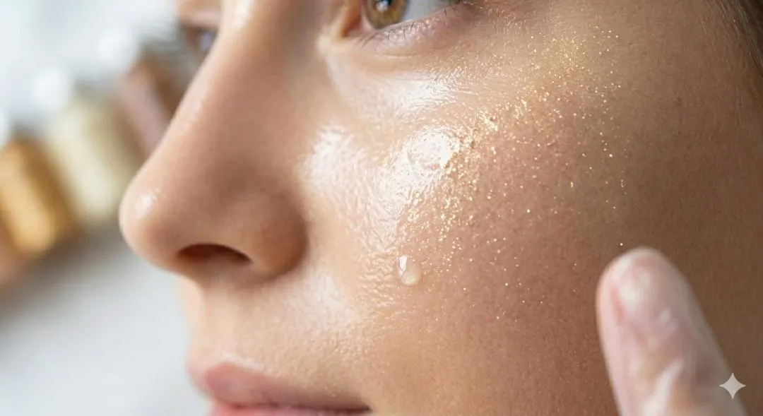 Studio ZAJA cosmetics — fotka 19