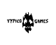 Logo Typico Games s.r.o.