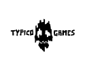 Logo Typico Games s.r.o.