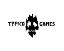 Logo Typico Games s.r.o.