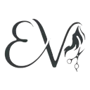 Logo Eva Víšková, vlasový specialista