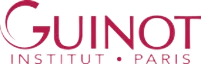 Logo Martina Ullmannová