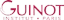 Logo Salon Sympathy