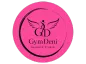Logo Denisa Wachtel