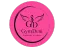 Logo GymDeni Balance Studio