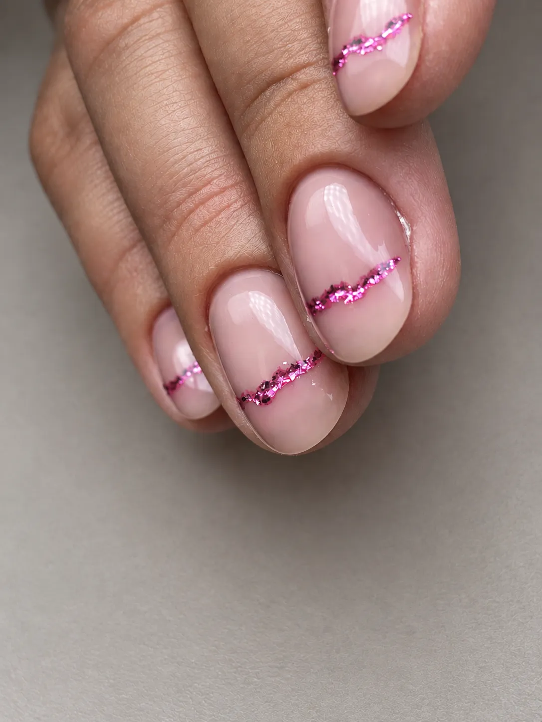 Nails.leni — fotka 1