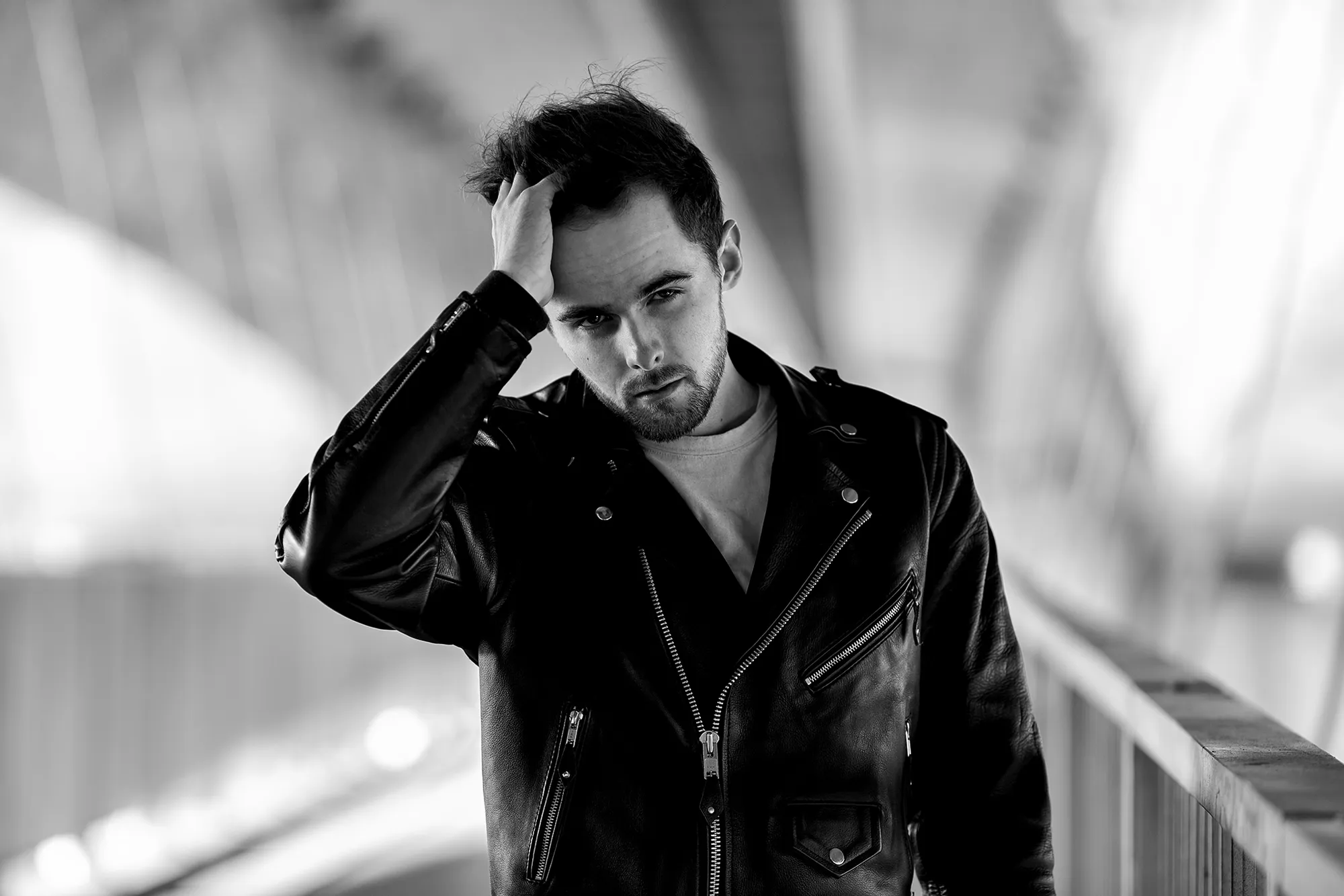 Fotografka Monika Hůlová — fotka 10