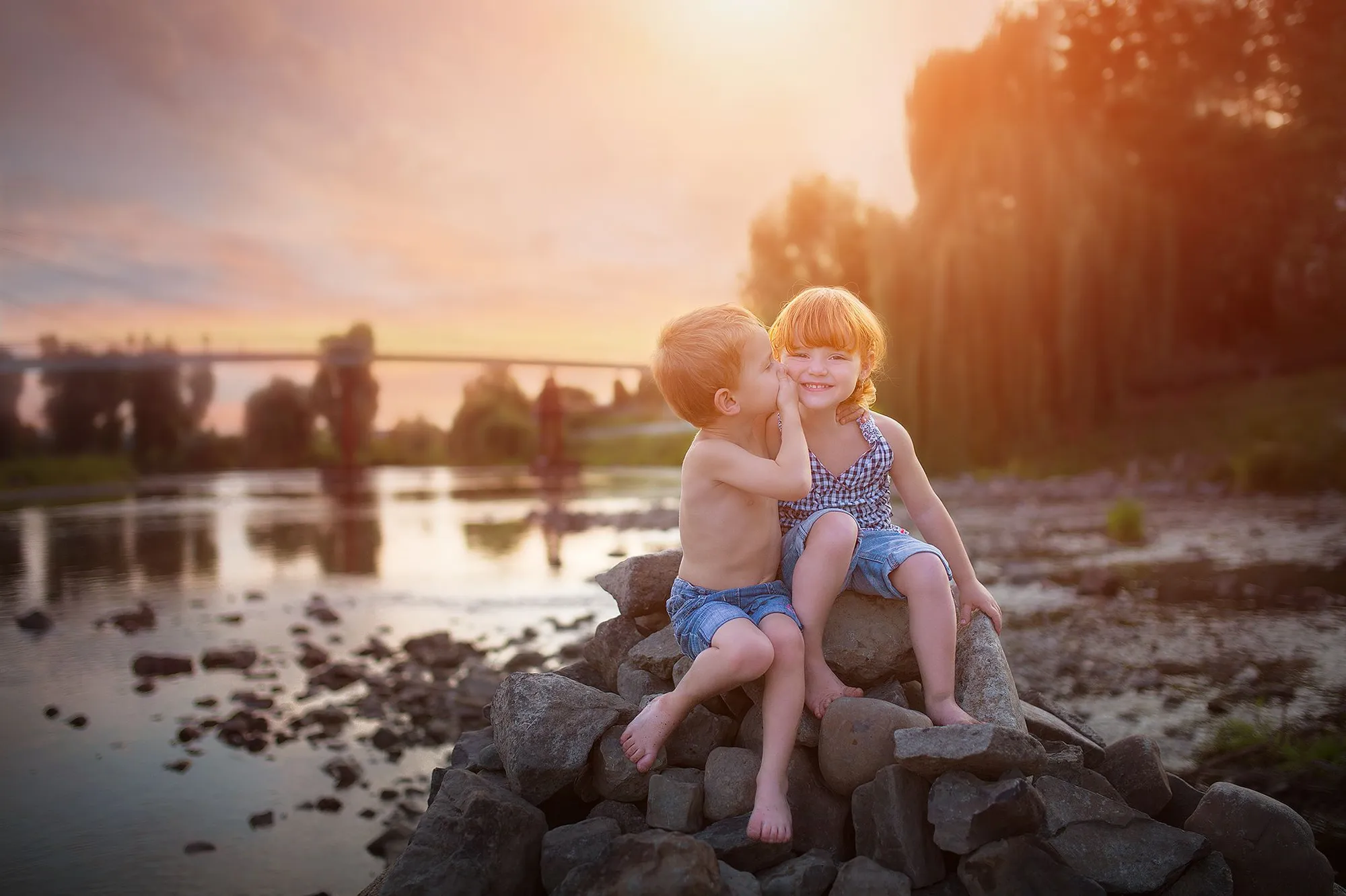 Fotografka Monika Hůlová — fotka 19