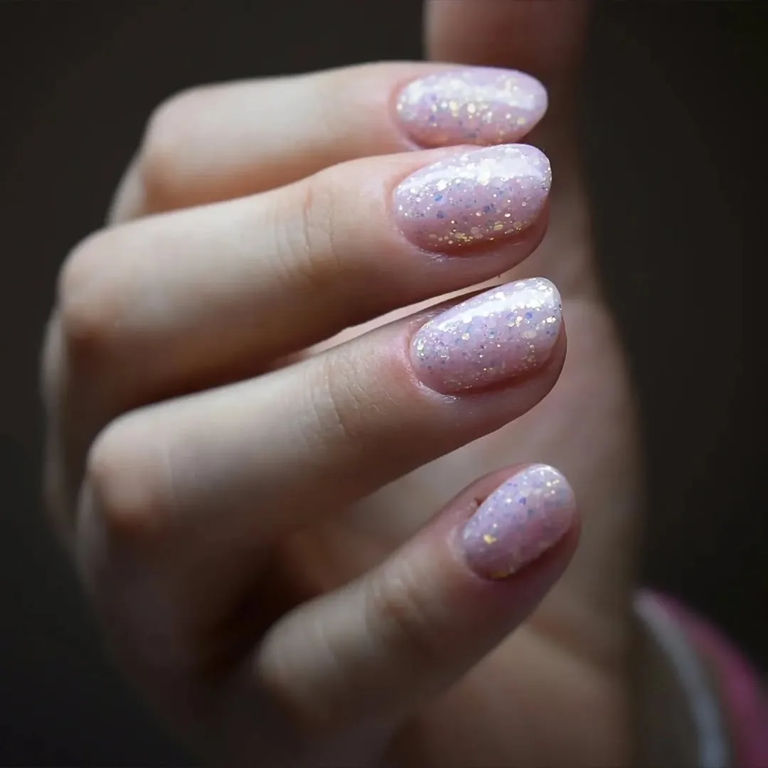 Nails.leni — fotka 8