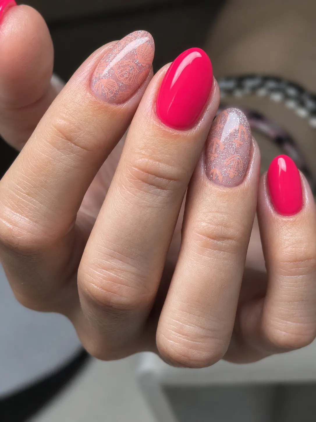 Nails.leni — fotka 19