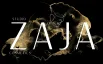 Logo Jana Zavřelová
