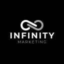 Logo Infinity Marketing s.r.o.