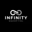 Logo Infinity Marketing s.r.o.