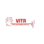 Logo VITA - Spolu pro záchranu života