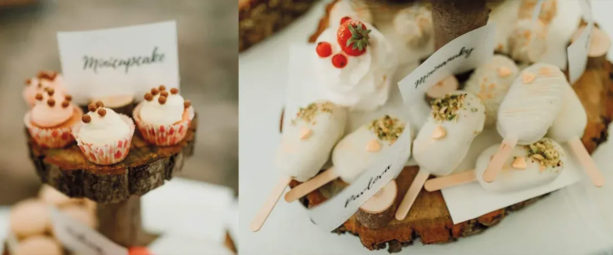 KAVÁRNA PETRANATOPEČE BRUNCH & CAFÉ — fotka 13