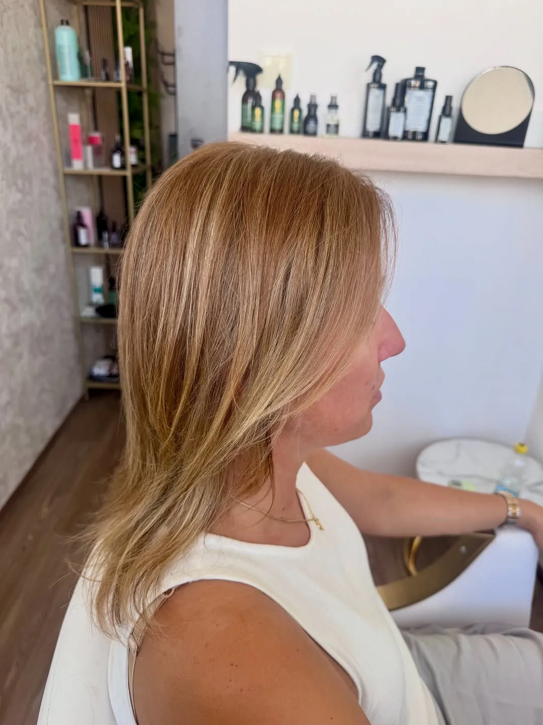 Glam Beauty Studio Zlín — fotka 4