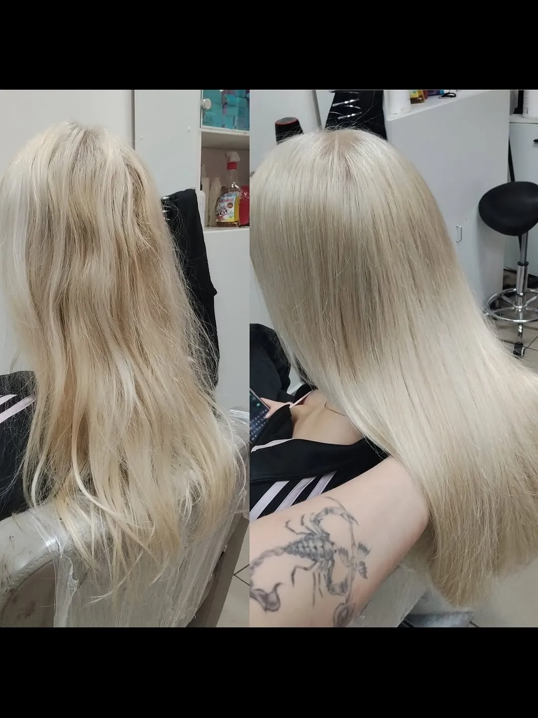 Studio Lenna — fotka 3