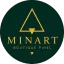 Logo MINART BOUTIQUE PIHEL