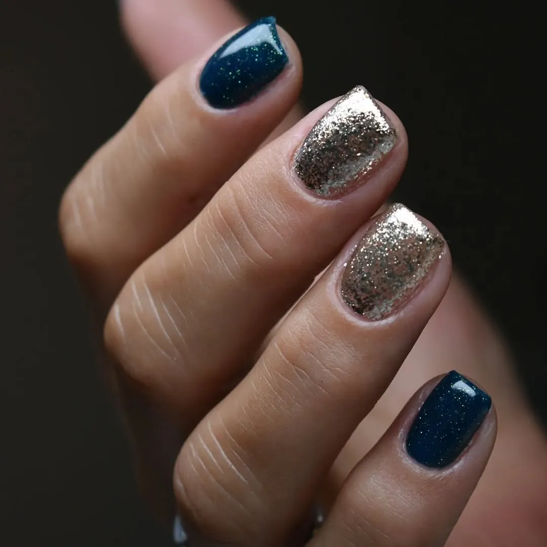 Nails.leni — fotka 15