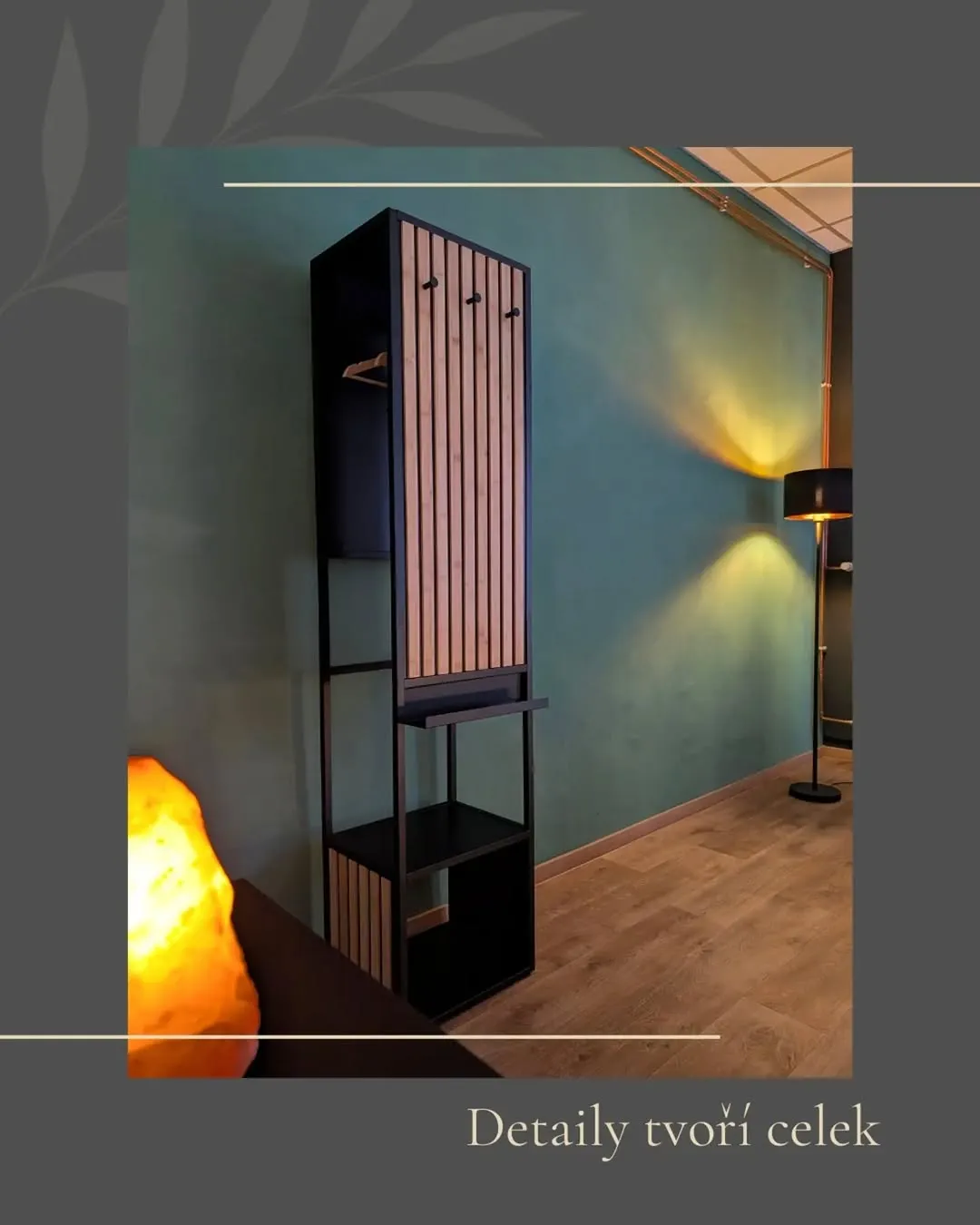 Olea Care — fotka 3