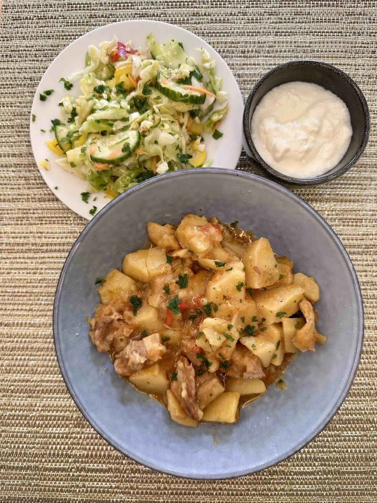 Bistro Čeburek Vrchlického — fotka 6