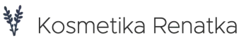 Logo Renata Nováková
