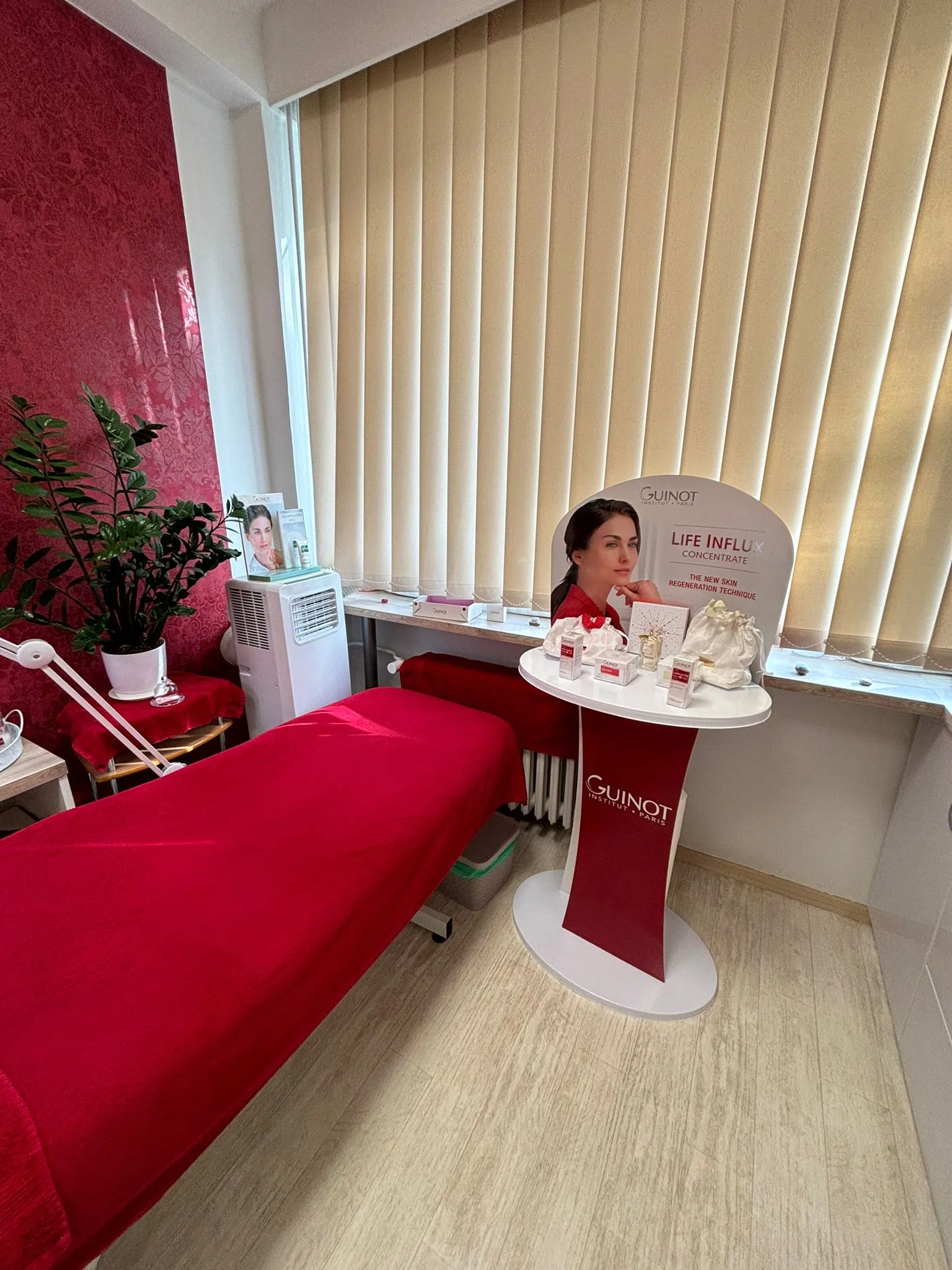 Salon Sympathy — fotka 22