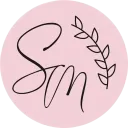 Logo Kosmetika Michalčíková