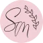 Logo Kosmetika Michalčíková