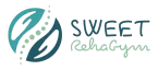 Logo Daniel Bendík