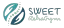 Logo Sweet RehaGym