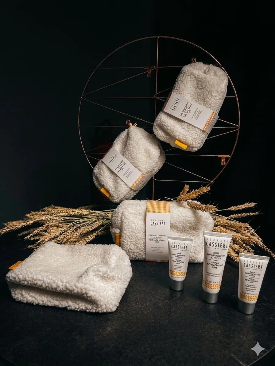 Studio ZAJA cosmetics — fotka 7