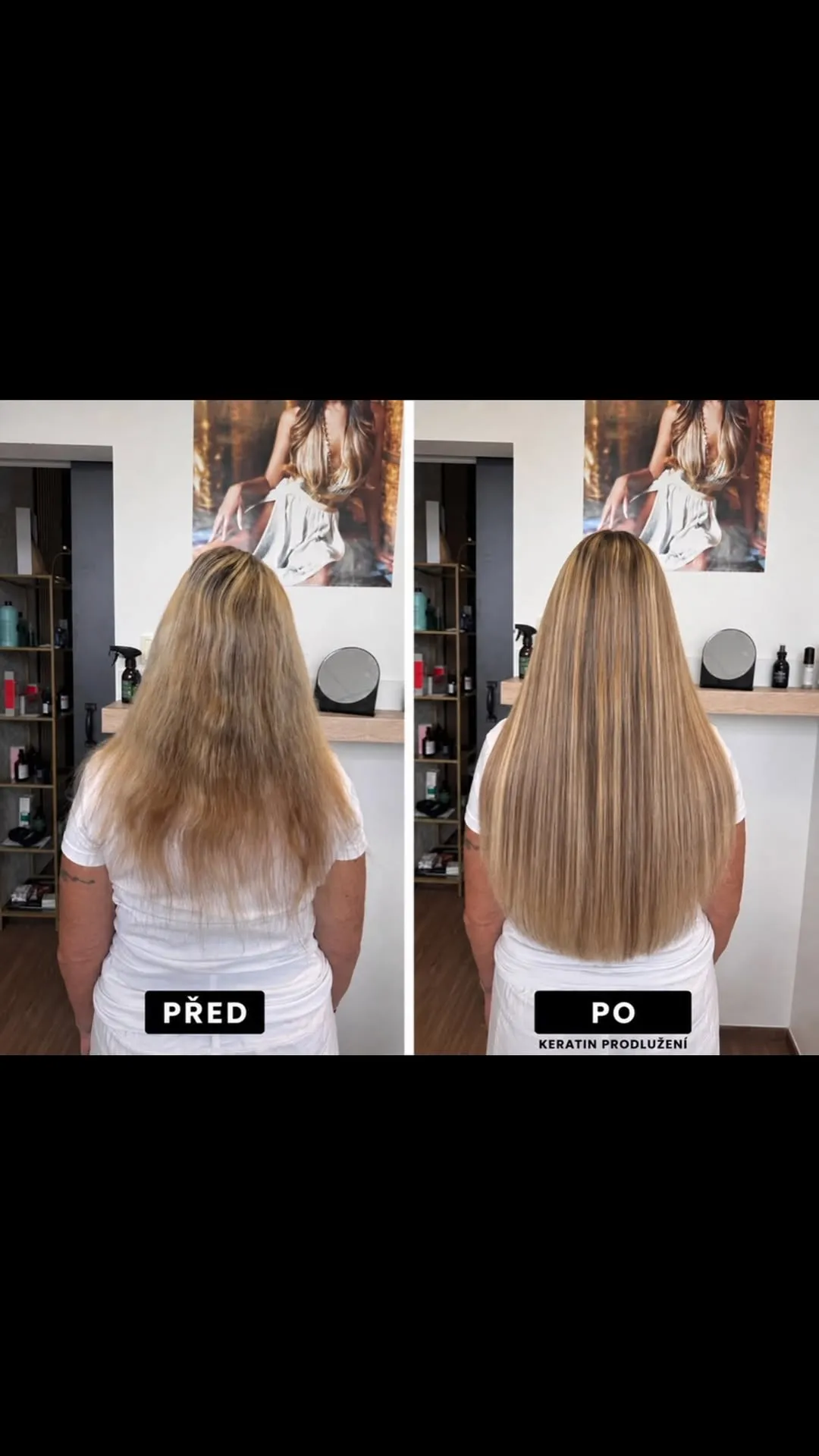 Glam Beauty Studio Zlín — fotka 1
