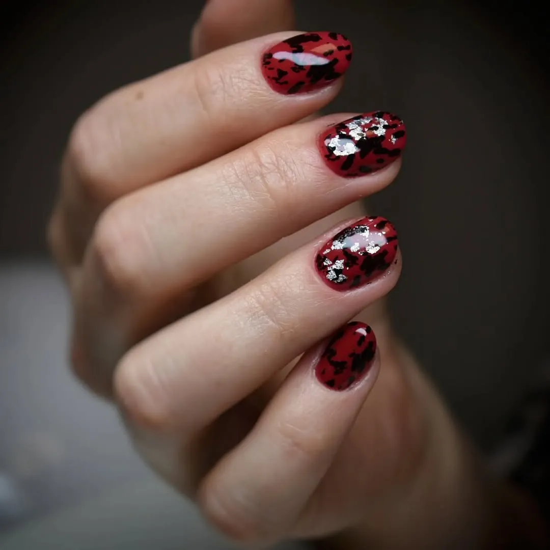 Nails.leni — fotka 16