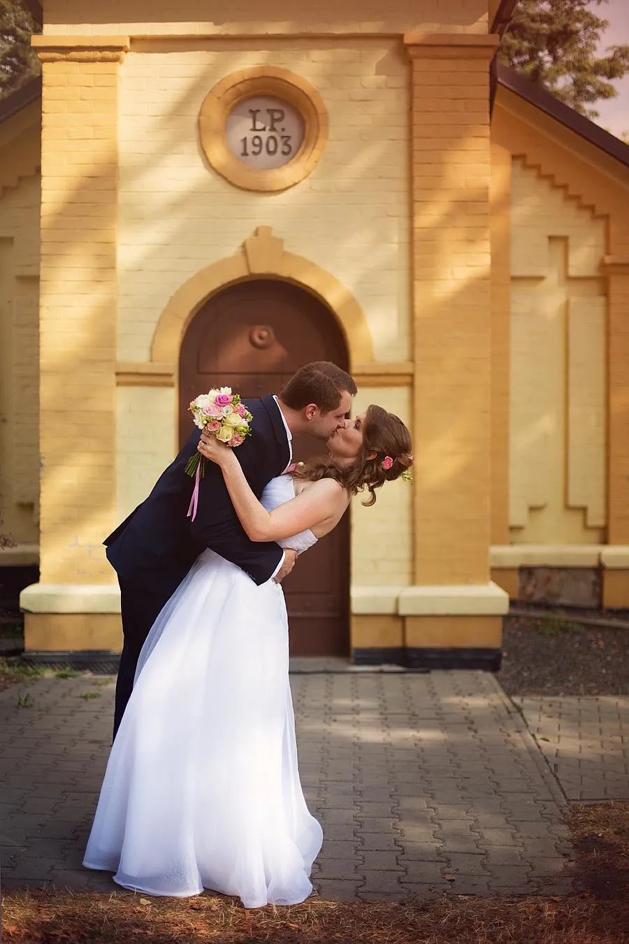 Fotografka Monika Hůlová — fotka 22