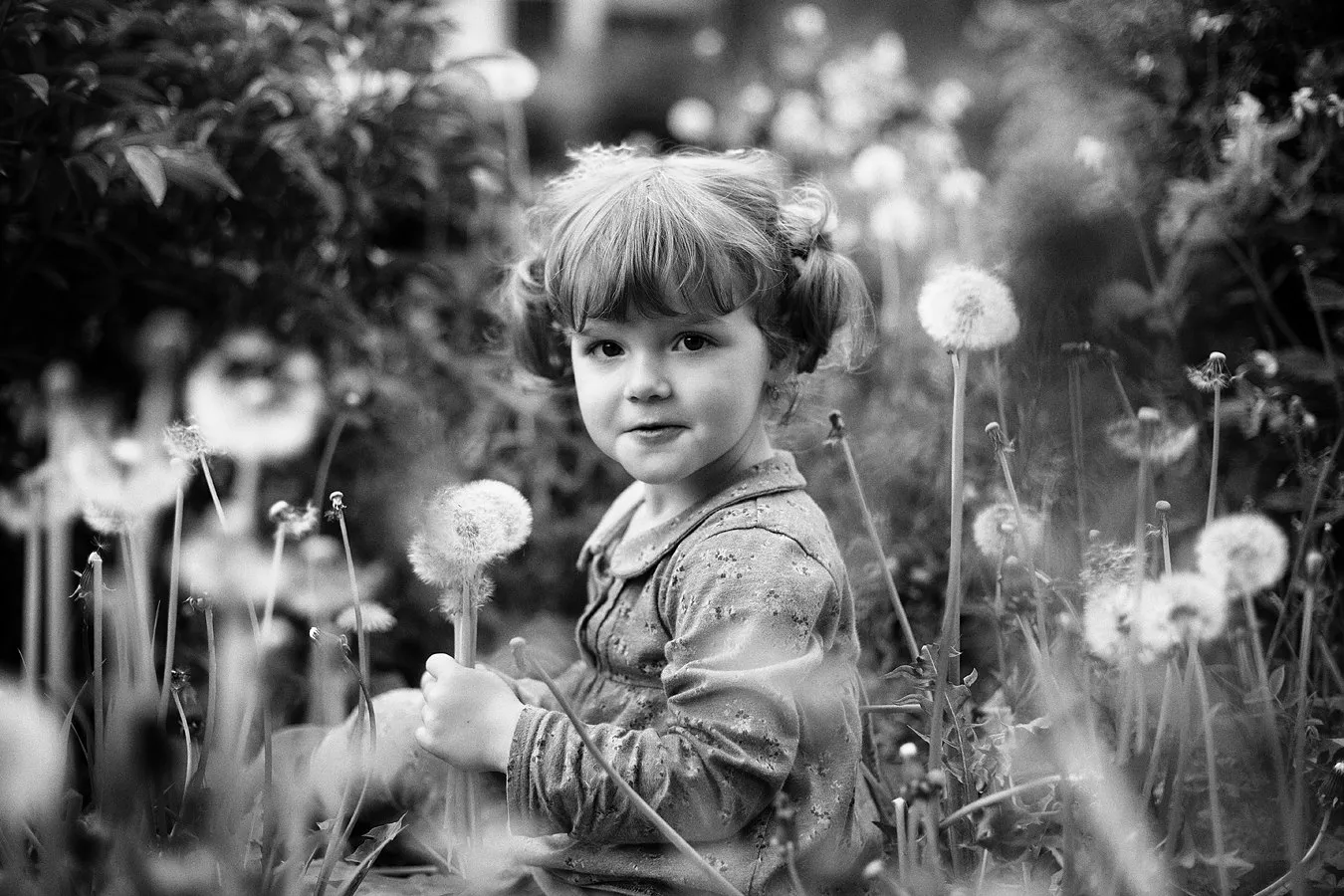 Fotografka Monika Hůlová — fotka 9