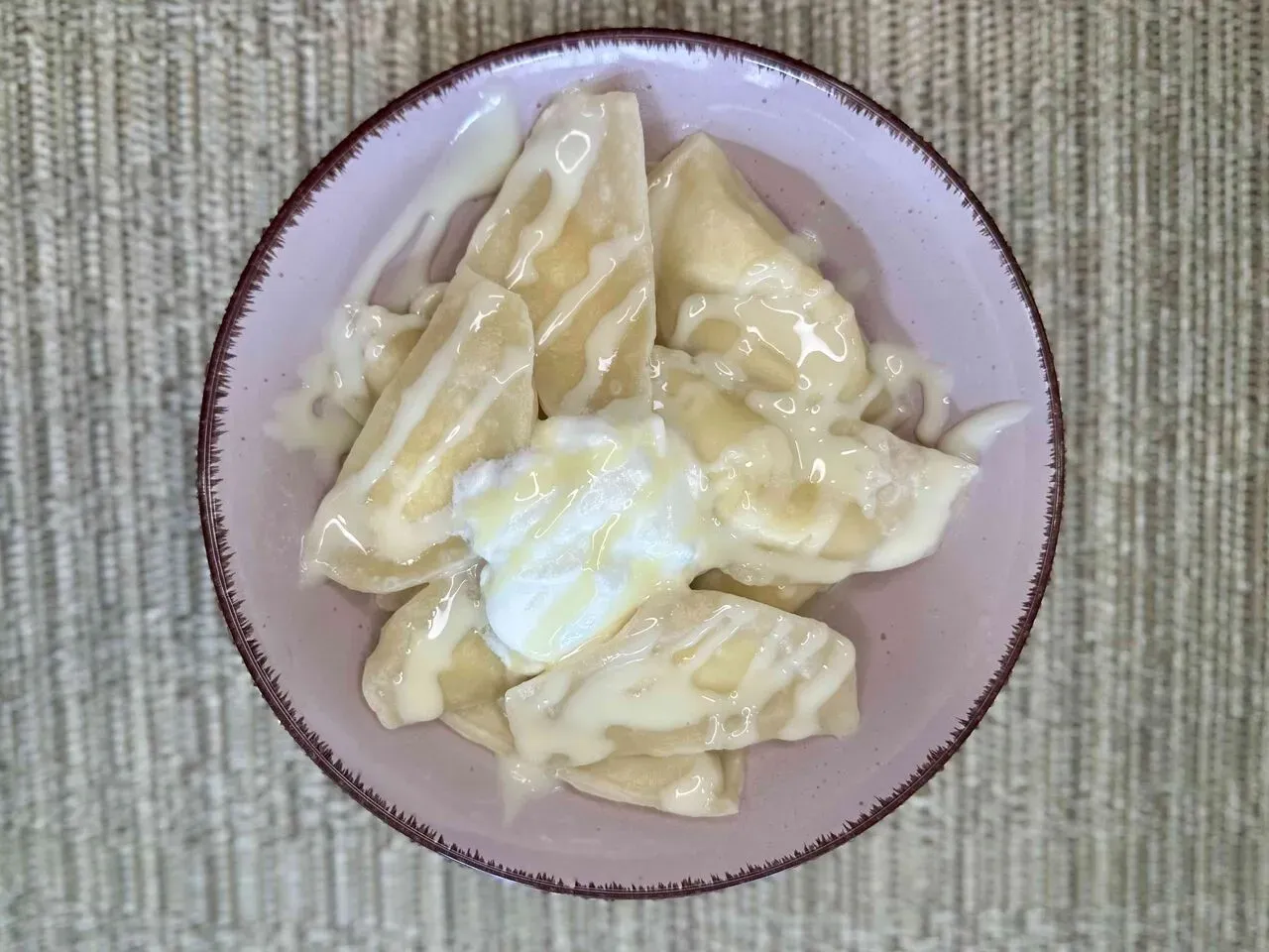 Bistro Čeburek Vrchlického — fotka 11
