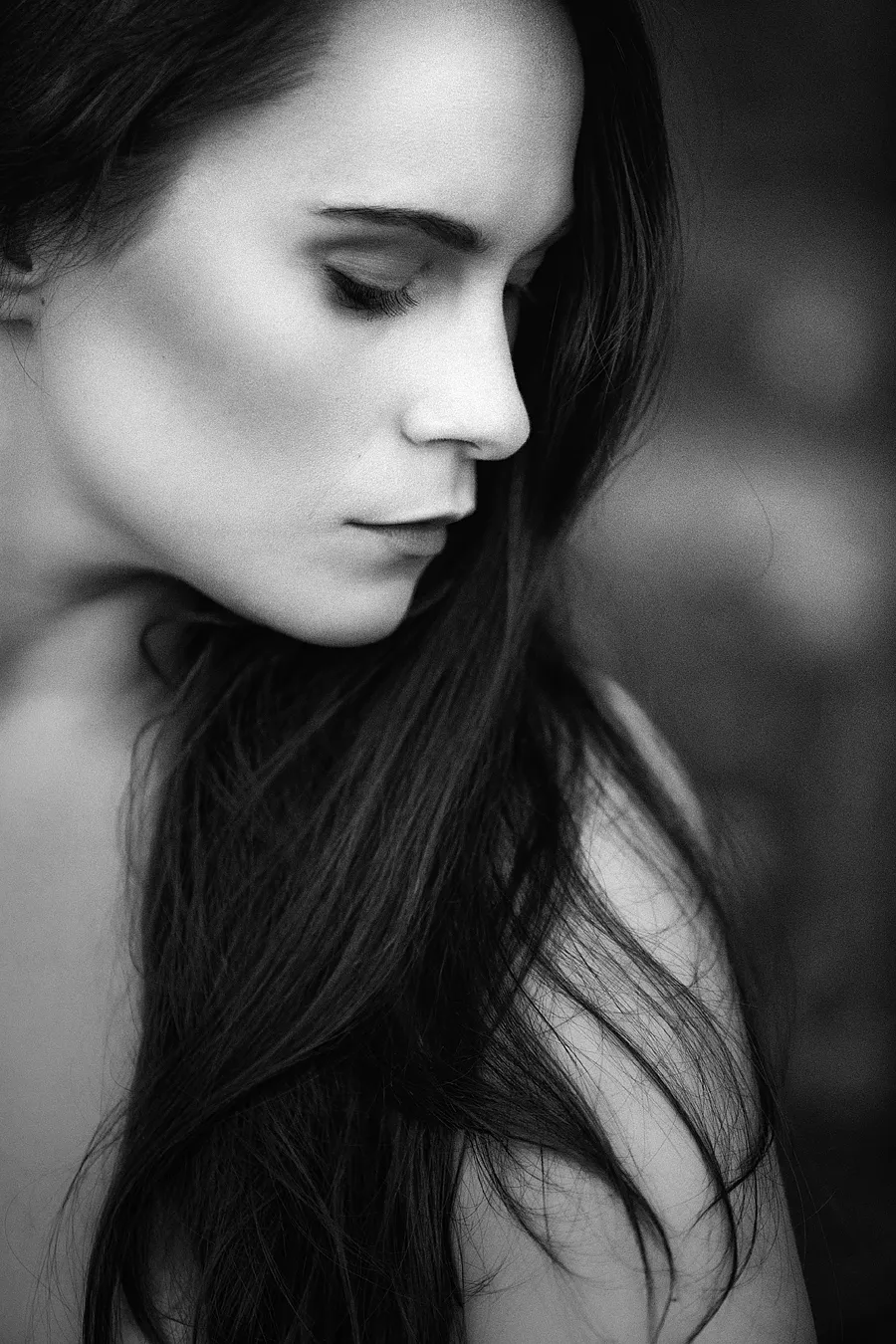 Fotografka Monika Hůlová — fotka 12