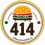 Logo Street 414