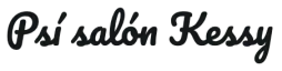 Logo Petra Matasová