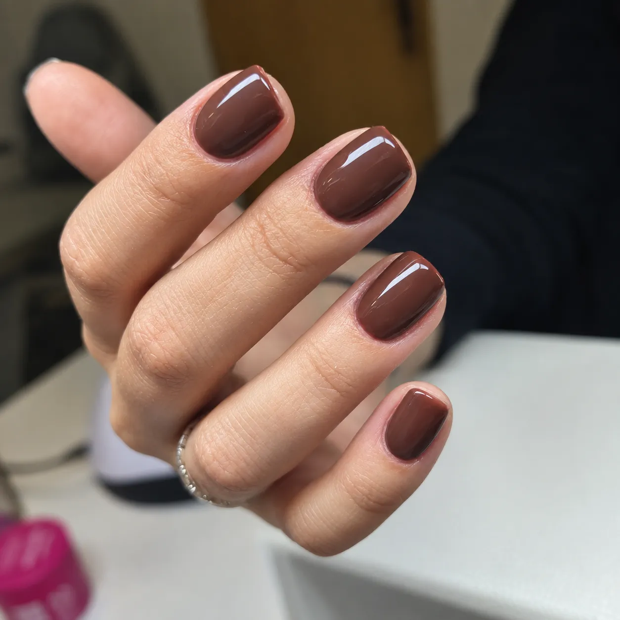 Nails.leni — fotka 5